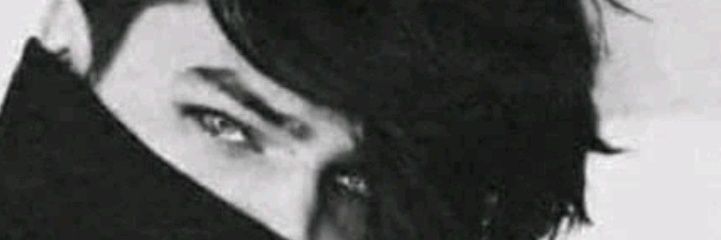 legendmarwan9's profile banner image