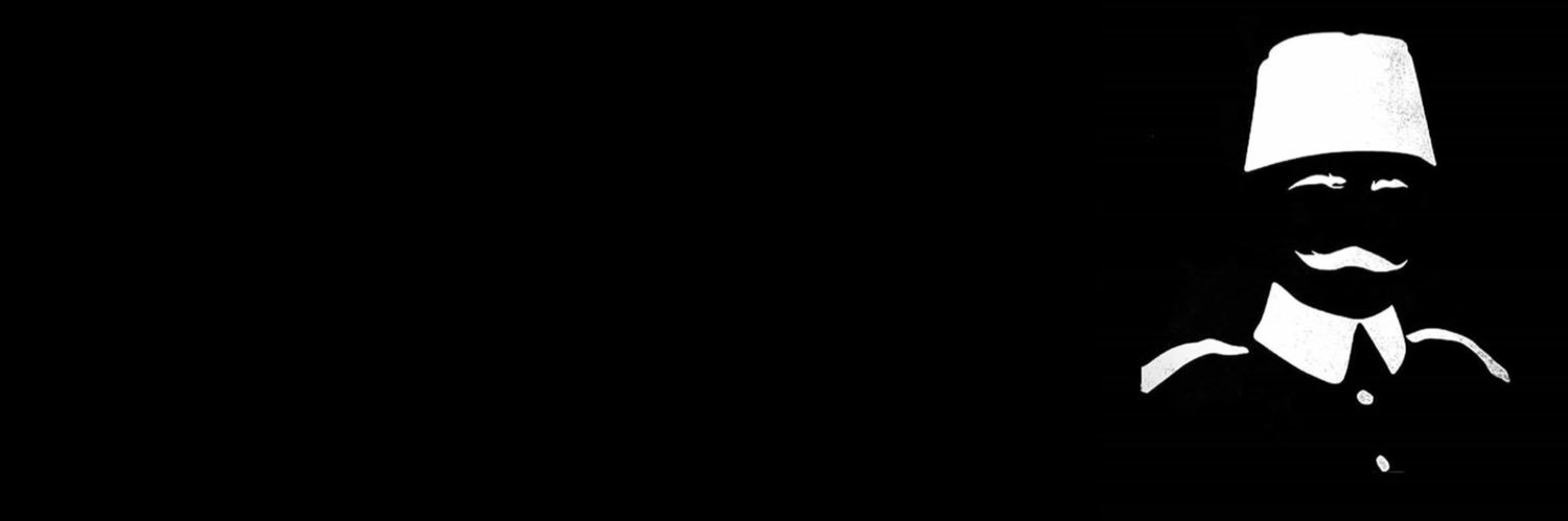 tunahanimm's profile banner image