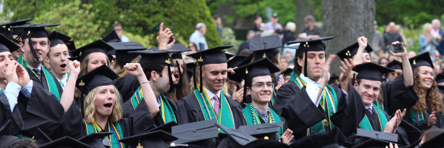 UVMBizSchool's profile banner image