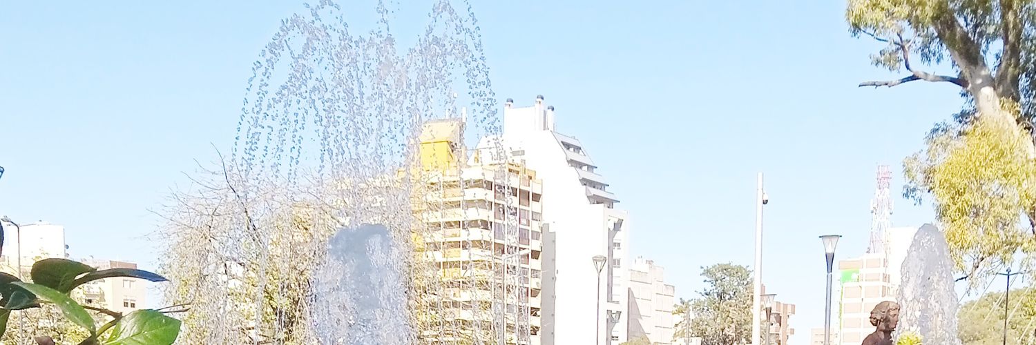 titinamarin's profile banner image
