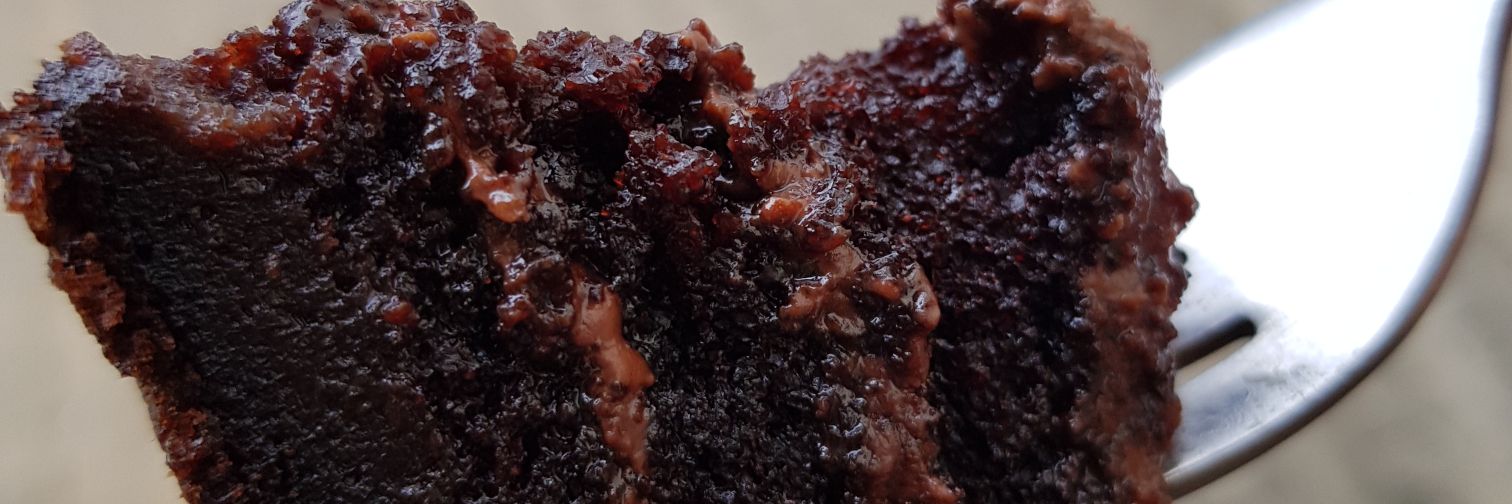 hmcakes_'s profile banner image
