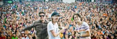 zukattack's profile banner image