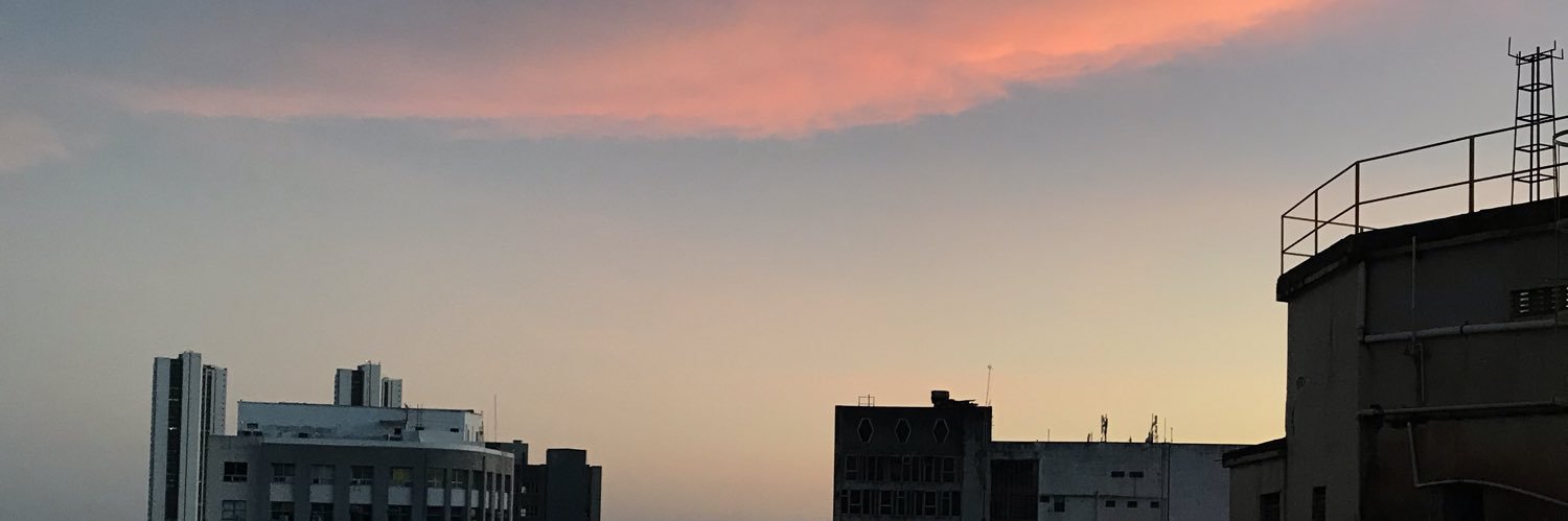 gal banner