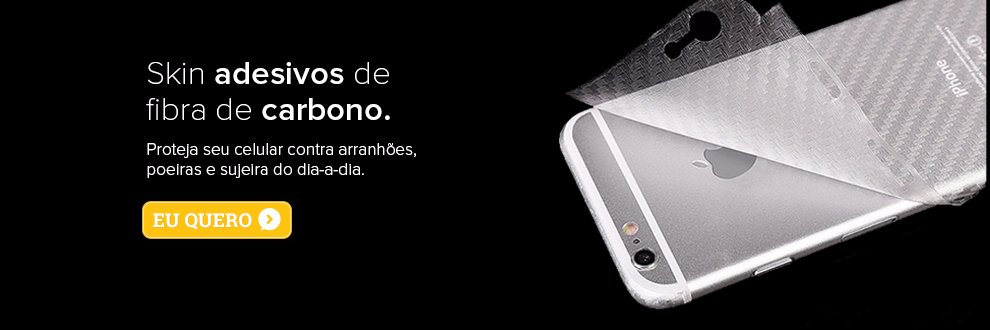 CoronitasA's profile banner image