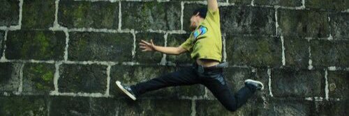 RioxLoco's profile banner image