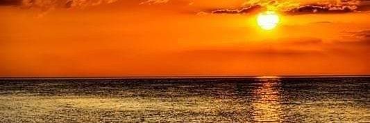 E9I3m's profile banner image