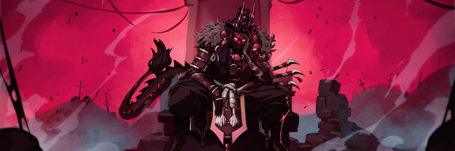 Audi Loki (COMMISSIONS OPEN)'s banner