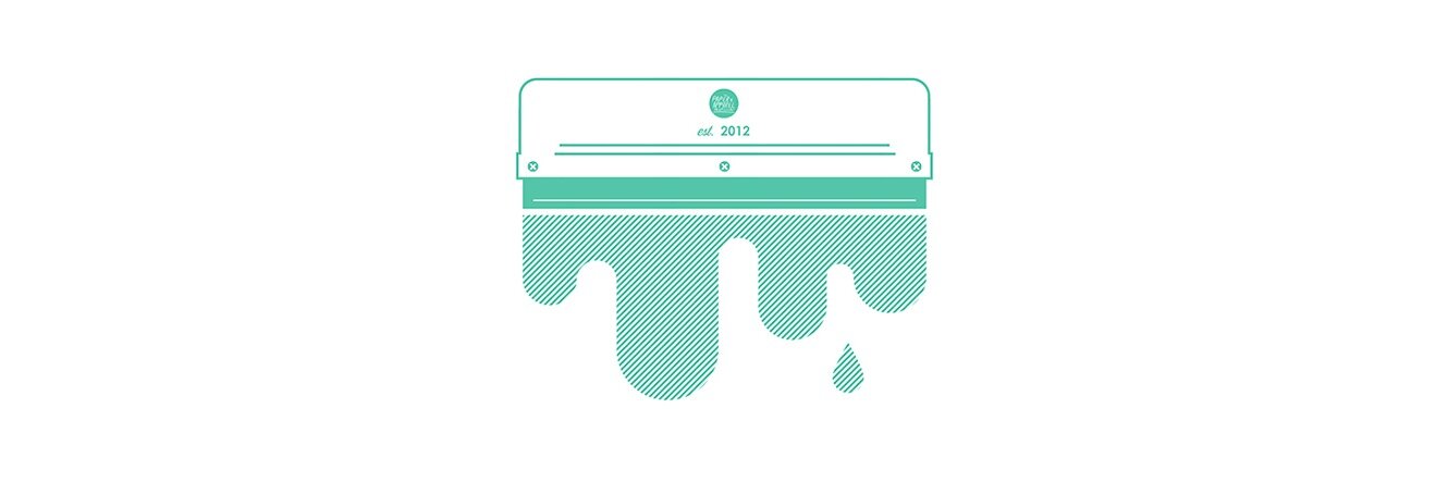 PaperandApparel's profile banner image