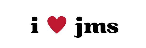 jukminuminimini Profile Banner