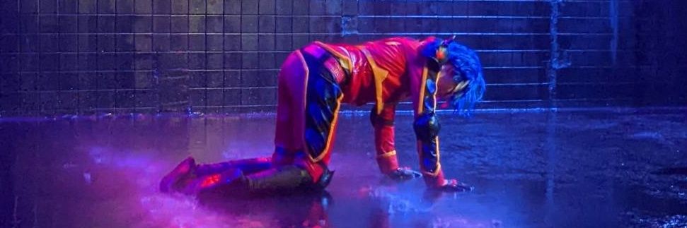 ReyMoradoCos's profile banner image