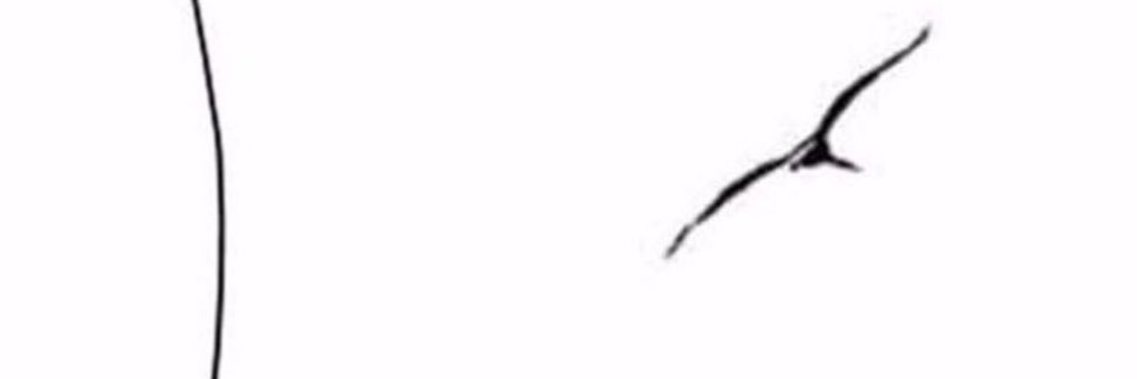 m_m_20188's profile banner image