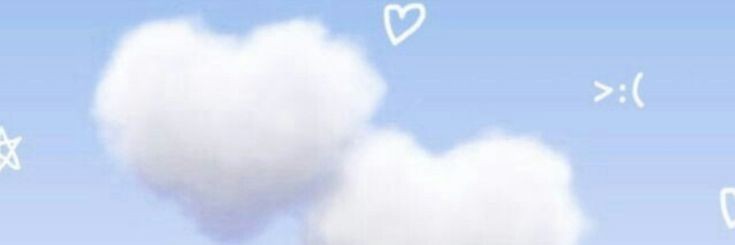 twiceny's profile banner image