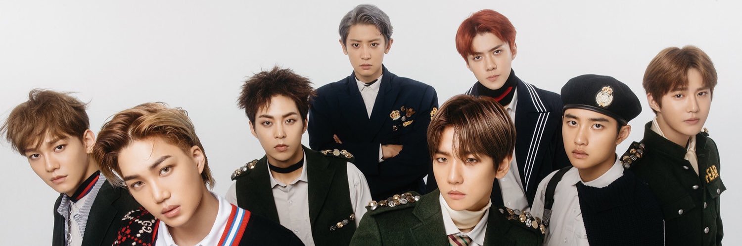 B_Hwang 'ㅅ' banner