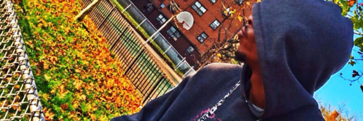 Fetti_Hef's profile banner image