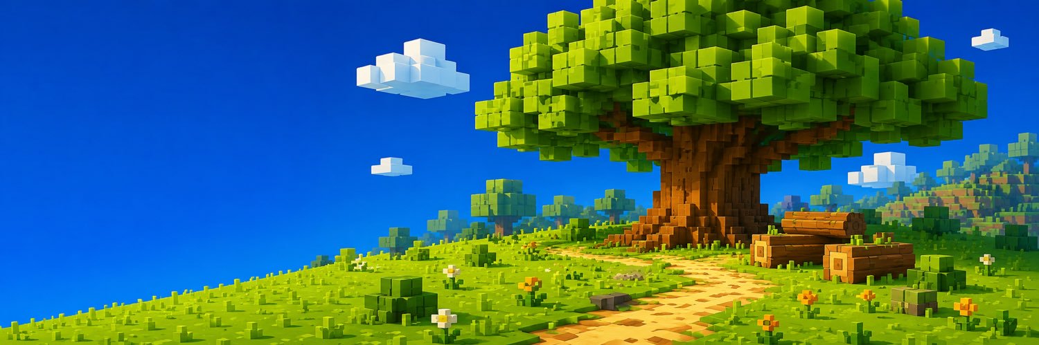 YCBETA's profile banner image