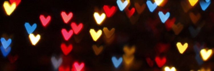 Em banner