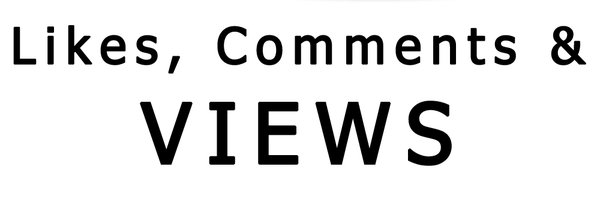 Freakytesh Profile Banner