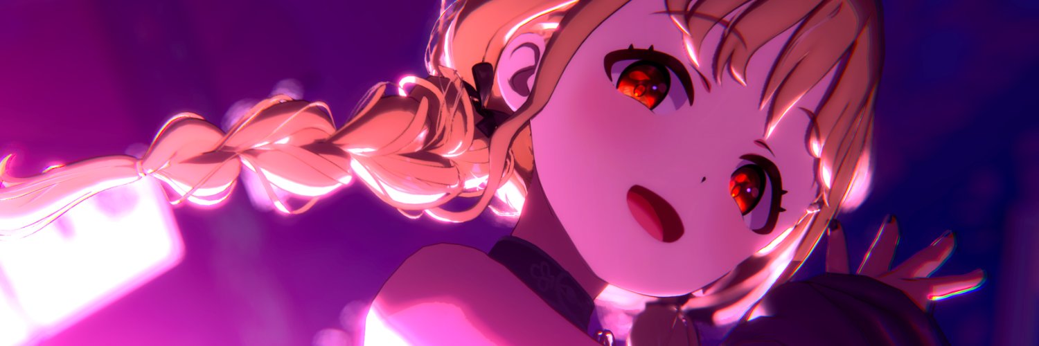 redona310's profile banner image