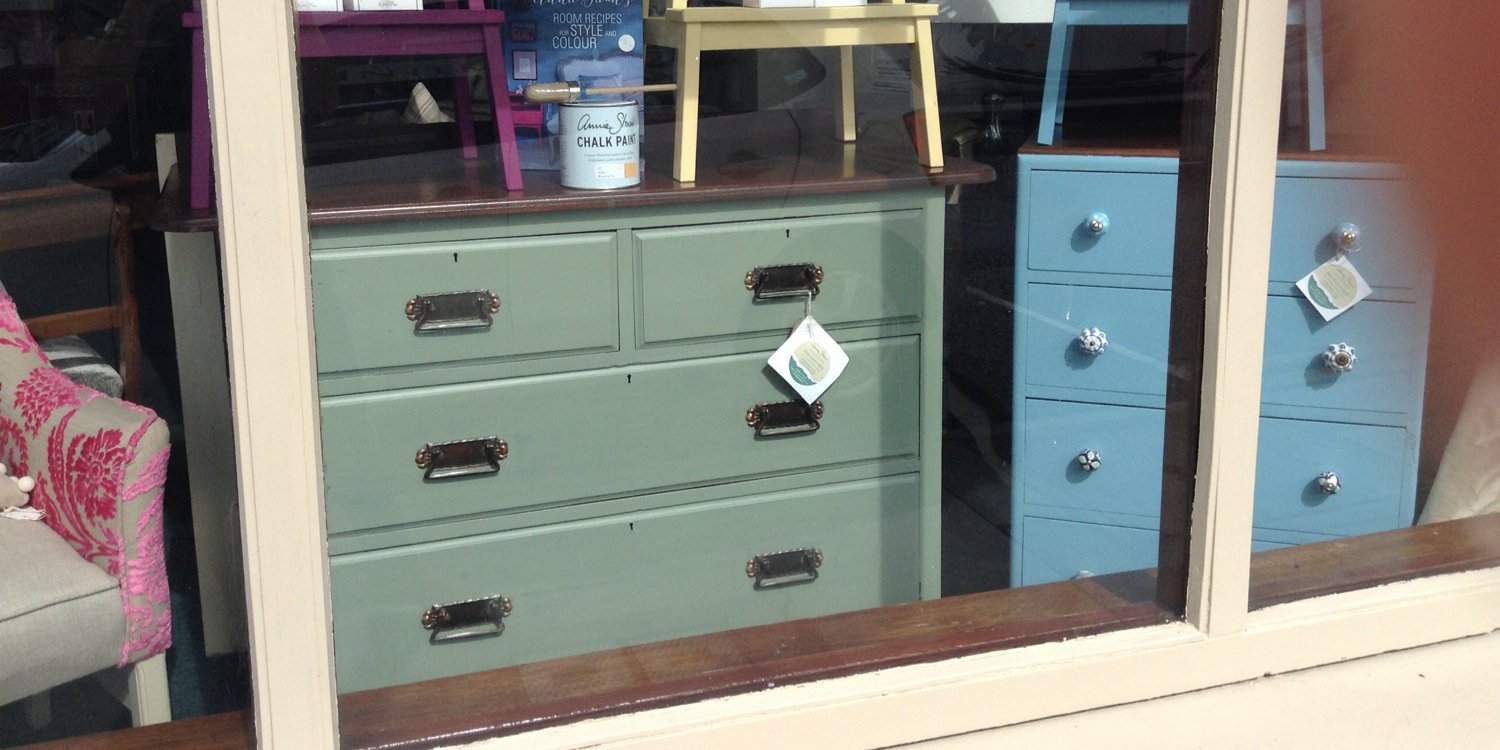 ThePaintPotCork's profile banner image