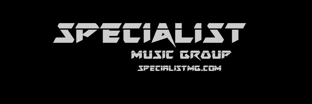 specialistmg's profile banner image