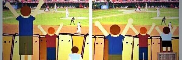 𝔻𝕣. 𝕁𝕚𝕝𝕝𝕚𝕒𝕟 ℕ𝕚𝕔𝕙𝕠𝕝𝕤 𝕊𝕖𝕚𝕓𝕖𝕣𝕥 banner