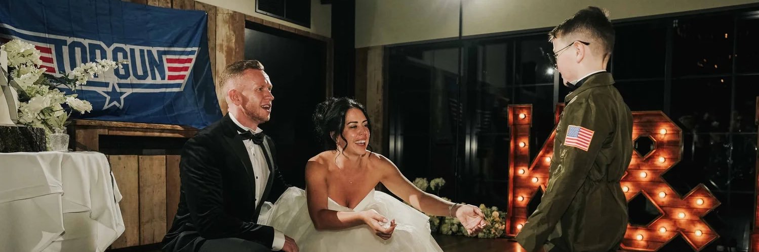 LisaAndrews114's profile banner image
