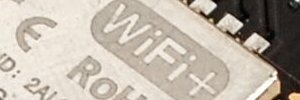 💡@vgkits 🌈 banner