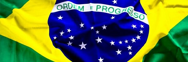 22_pico's profile banner image