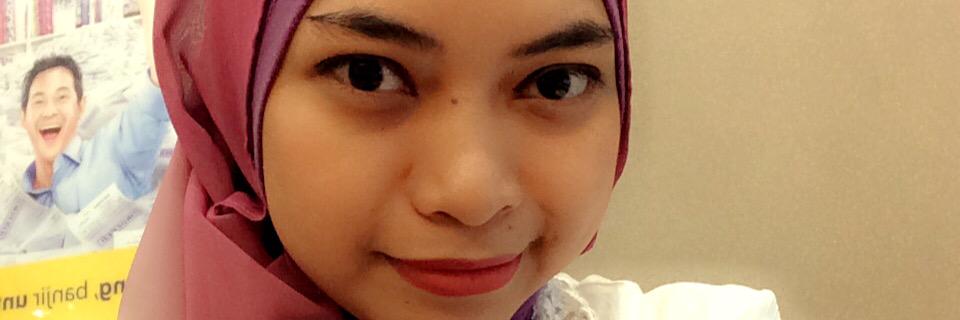putriprisaa's profile banner image