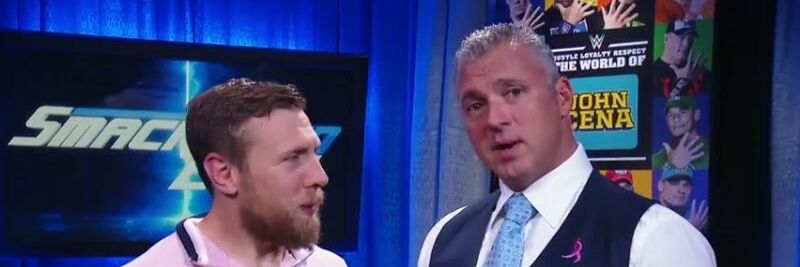 ___McMahon's profile banner image