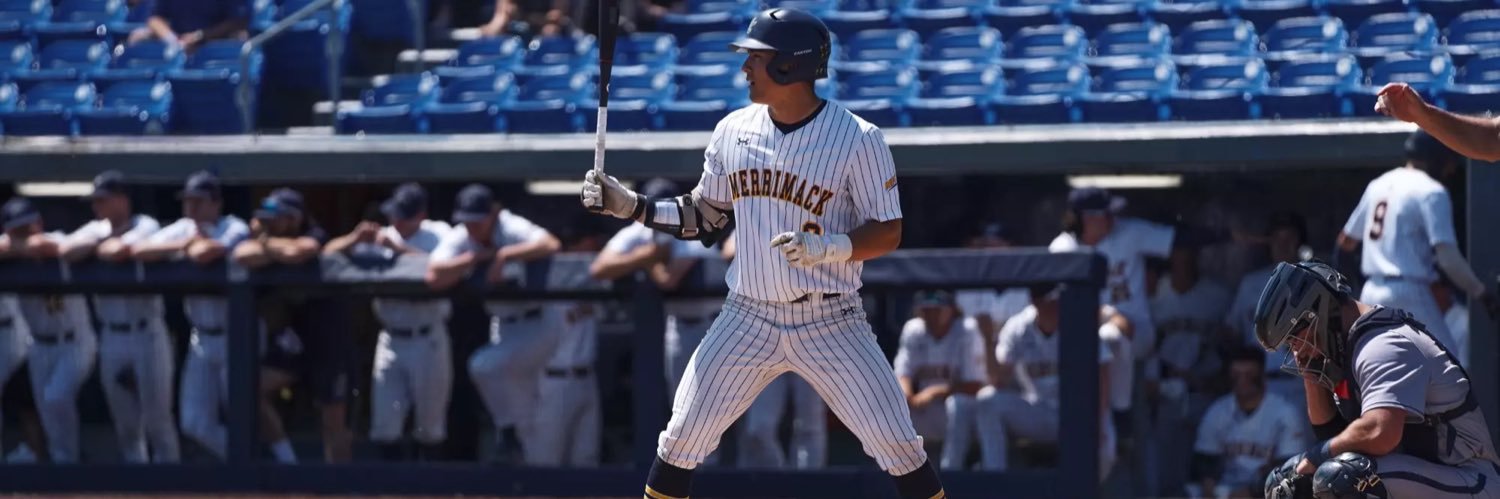 Christian Scanlon banner