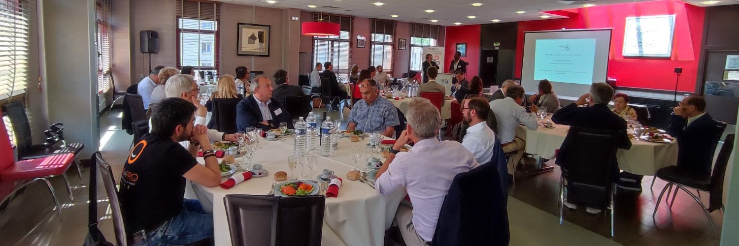 MEVO & MEDEF 95 banner