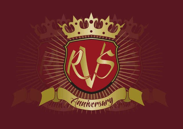 RIVER SIDE / RVS banner