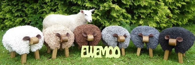 EweMoo banner