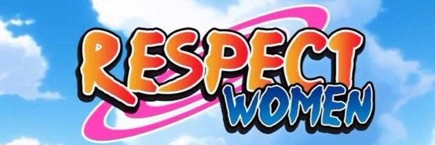 JuanBatlle's profile banner image