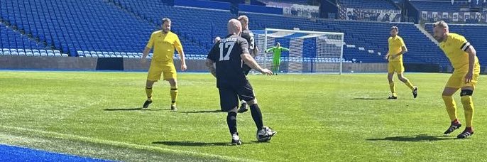 Nathan Ruggles banner