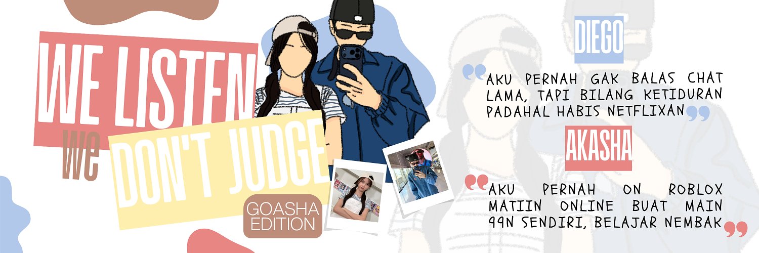 𝑨𝑲𝑨𝑺𝑯𝑨 𝑳. 𝑻𝑯𝑨𝑳𝑰𝑨 banner