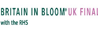 StGeorgeInBloom's profile banner image