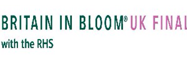 StGeorgeInBloom Profile Banner