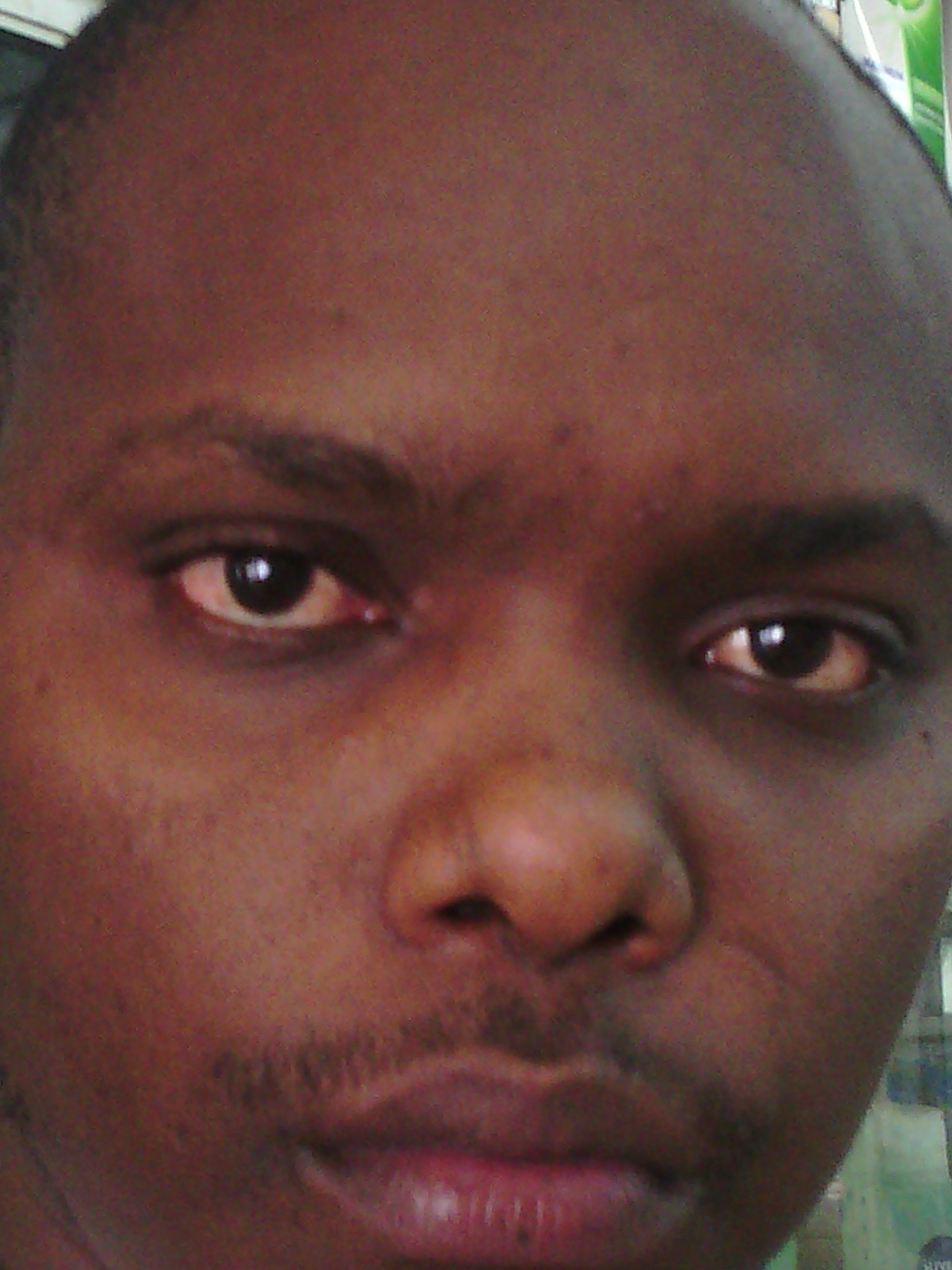 ken_gaitho's profile banner image