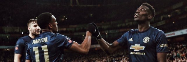 JimboPlatt's profile banner image