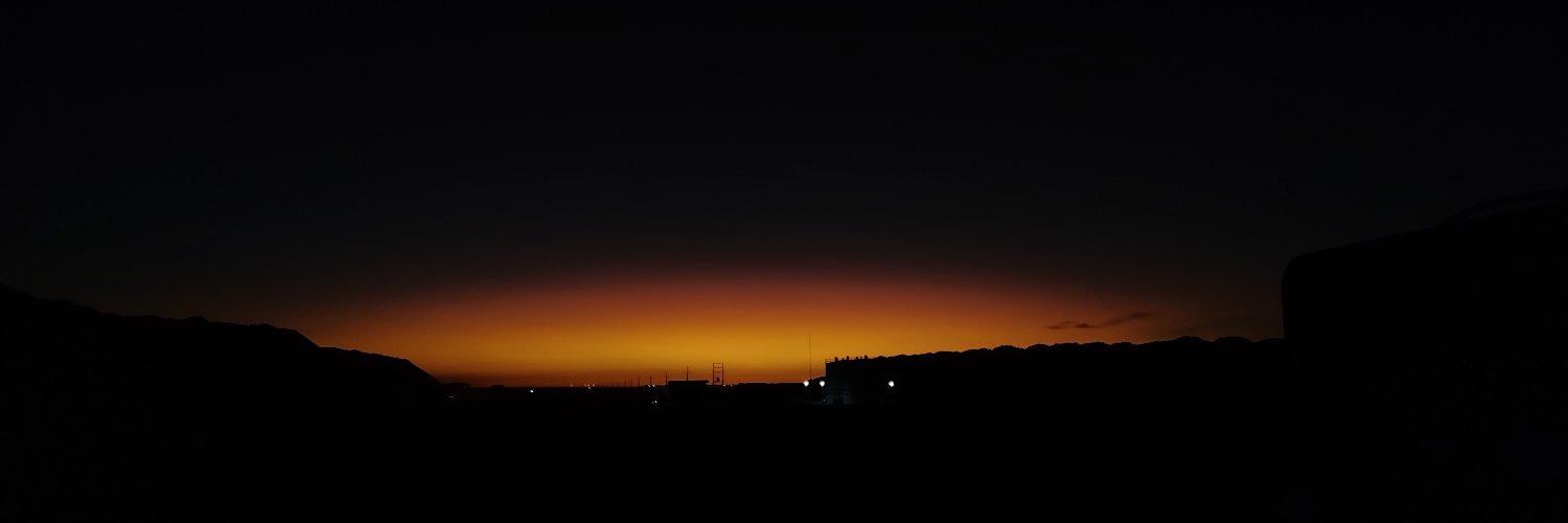 Llanteen's profile banner image