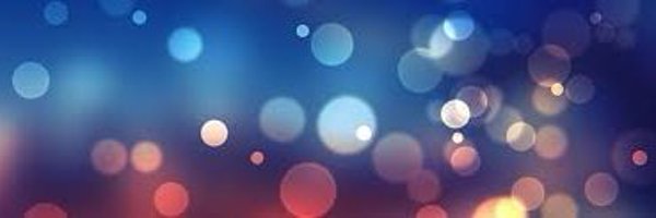 Aartek_Software Profile Banner