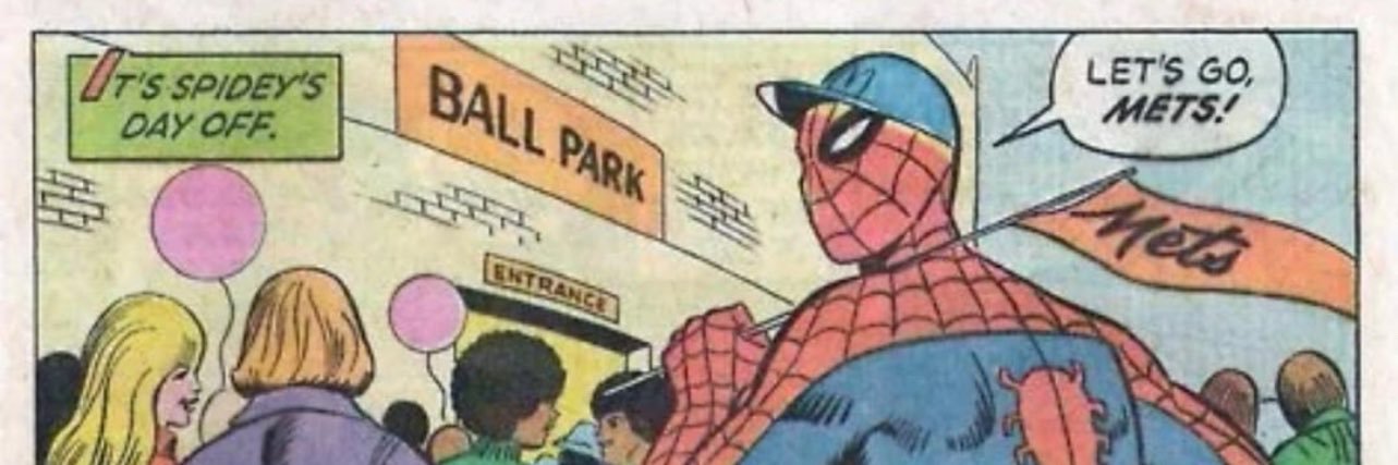 Alejandro J. Ruz Fr. banner