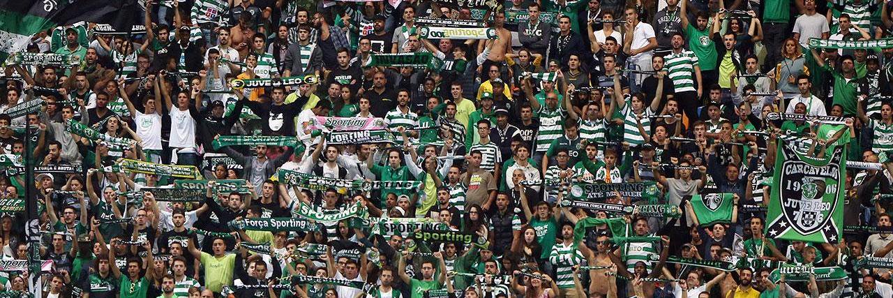 Alf Inácio Hjulmand Trincão Quaresma Kerensky🦁💚⚽ banner