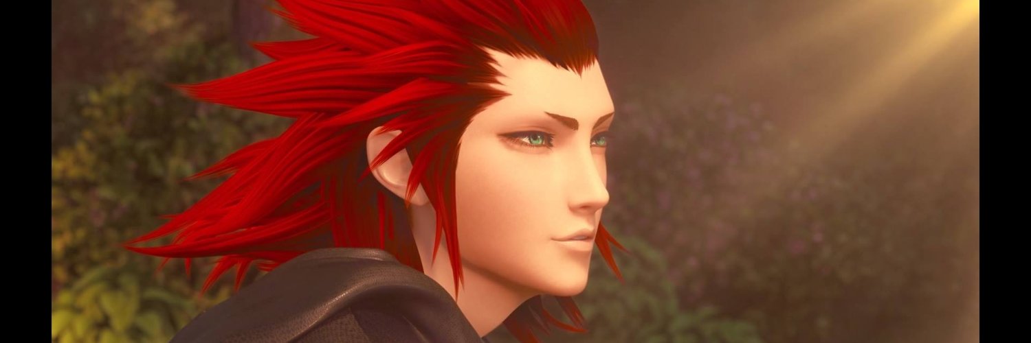 Uma Flame (@UmaFlame) / Posts / X