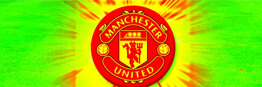 sathish250388's profile banner image
