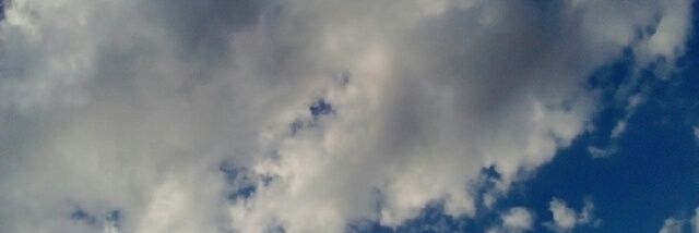 Aly1706's profile banner image