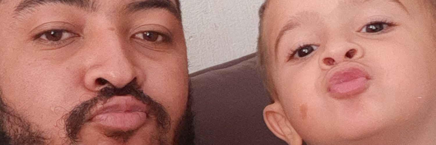 Andrewdejfonse2's profile banner image