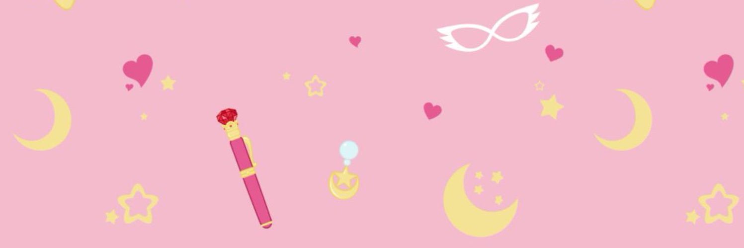 moepito's profile banner image